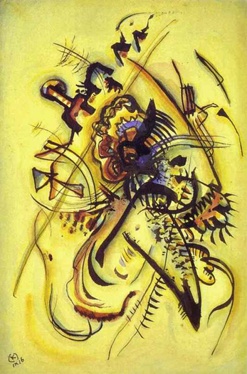 Wassily+Kandinsky-1866-1944 (90).jpg